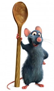 Ratatouille1