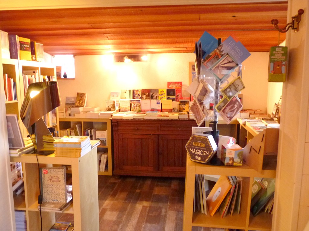P1200646
