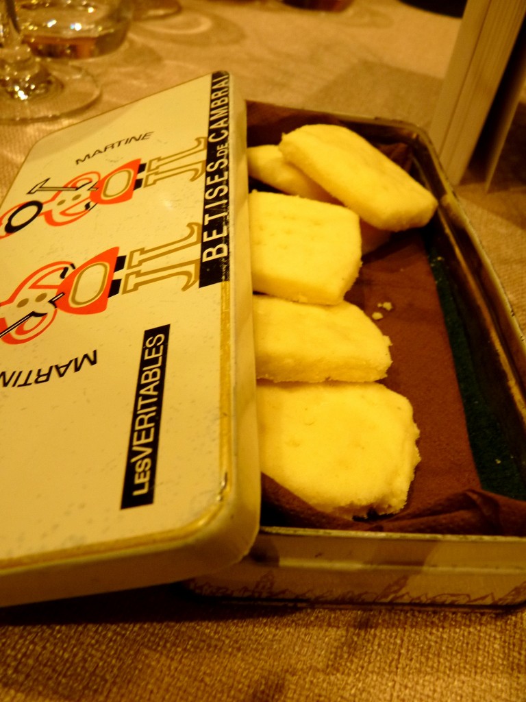 P1200662