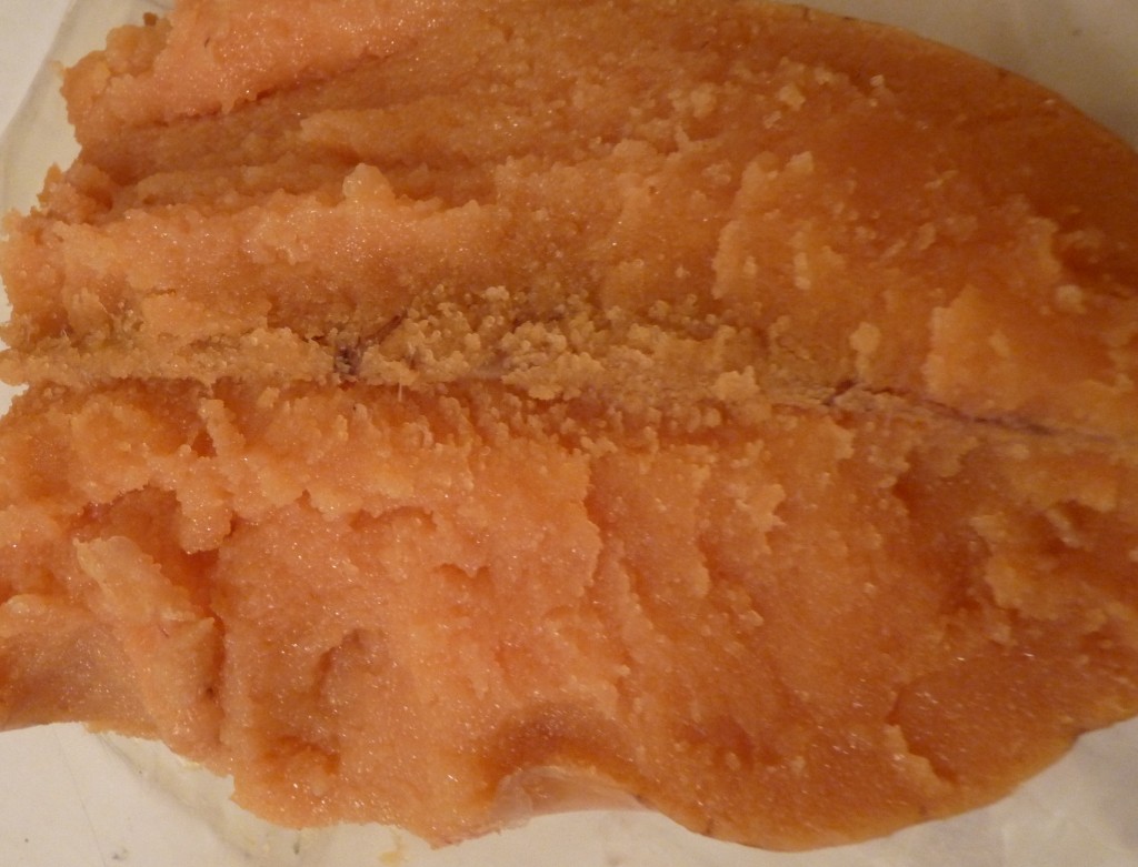 P1210765