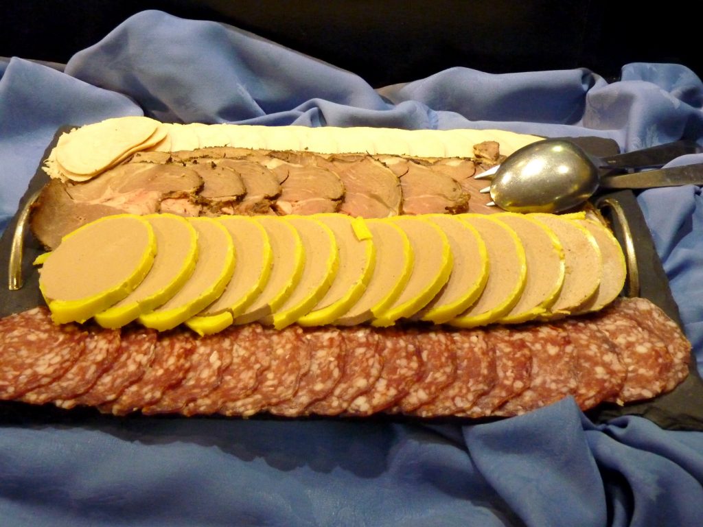 P1230429
