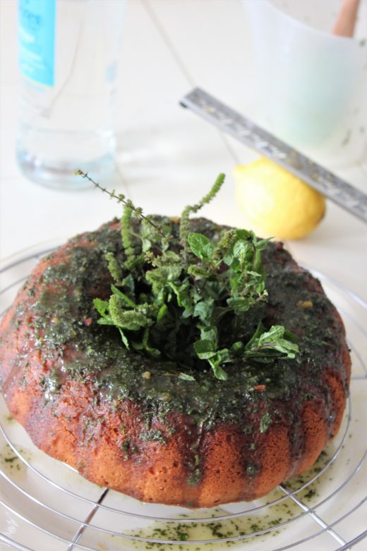 Archives Des Recettes Sucrees Une Cuilleree Pour Papa