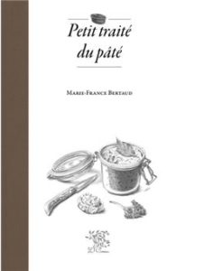Petit traité du pâté