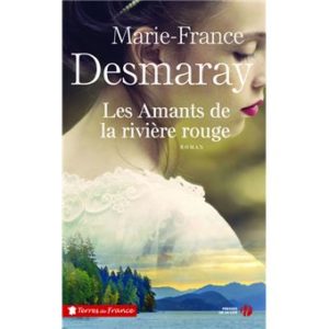 les amants de la Rivière-Rouge