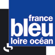 radio France bleu loire Océan