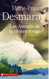 Les amants de la Rivière Rouge