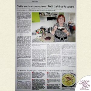 article ouest-france