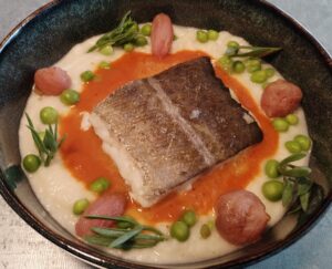 bistro gambetta challans
