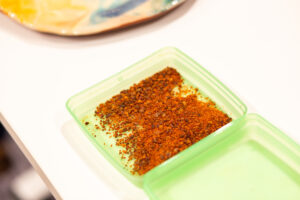 poudre de corail de st-jacques