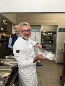 Arnaud Chevet greta-cfa branly